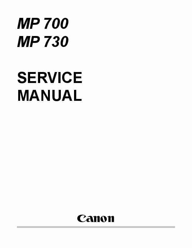 CANON MP 730-page_pdf
